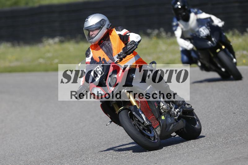 /10 20.04.2026  Pluess Moto Sport ADR/Einsteiger/46